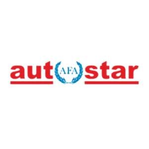 Escadão | Distribuidor AutoStar