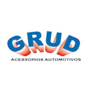 Escadão | Distribuidor Grud Acessórios Automotivos