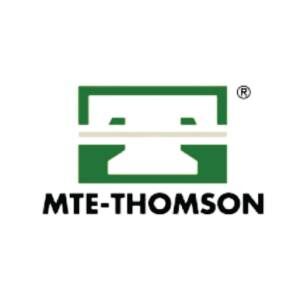 Escadão | Distribuidor MTE-Thomson