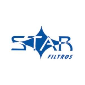 Escadão | Distribuidor Star Filtros