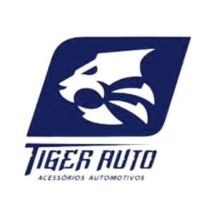 Escadão | Distribuidor Tiger Auto Acessórios Automotivos